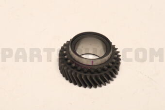 7701715369 GEAR-IDLE,3RD