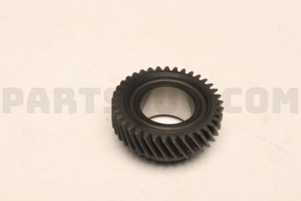 7701715369 GEAR-IDLE,3RD