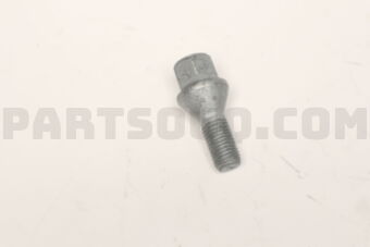 7703003008 WHEEL NUT