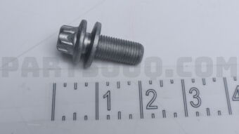 7703102064 SCHRAUBE