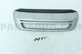 7711423553 SKI FRONT