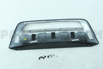 7711423553 SKI FRONT