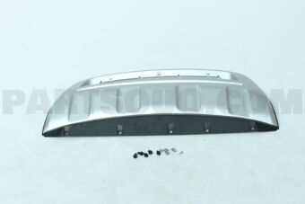 7711423553 SKI FRONT