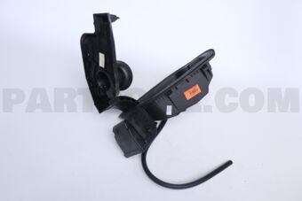 781209676R STOP-ENERGY FLAP