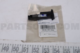 788276143R RECEIVER