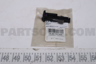 788276143R RECEIVER