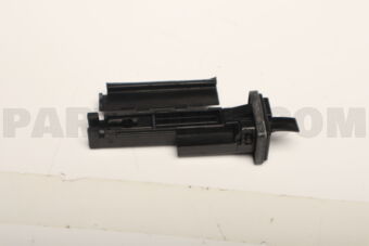 788279448R RECEIVER ACTUATOR