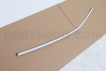 802842017R PANELFR RH DOOR RR PLR