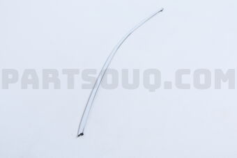802851580R PANELFR LH DOOR RR PLR