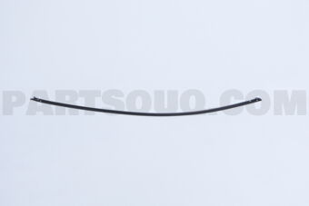 802851580R PANELFR LH DOOR RR PLR