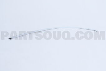 802851580R PANELFR LH DOOR RR PLR