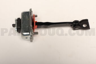 804305700R LINK LIMITER FRT RH