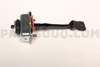 804305700R LINK LIMITER FRT RH