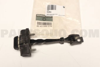804308807R STOP-FR DOOR