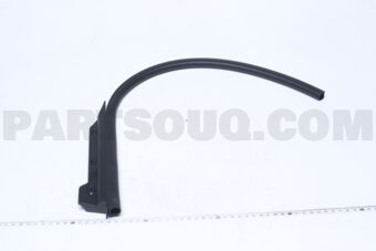 808316850R SEAL-DIRT PROOF