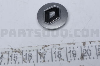 8200043899 WHEEL COVER