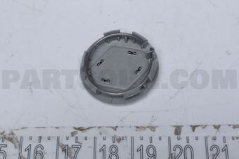 8200043899 WHEEL COVER