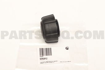 8200048024 PRESSURE CAP