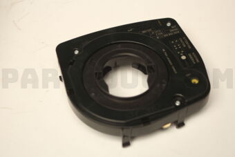 8200058692 CAPTEUR ANG