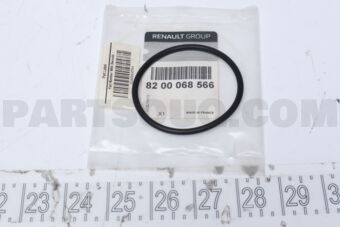 8200068566 SEAL