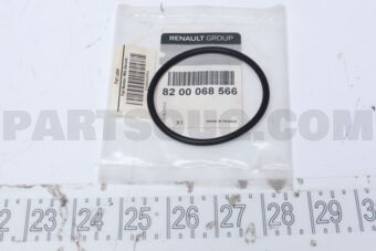 8200068566 SEAL