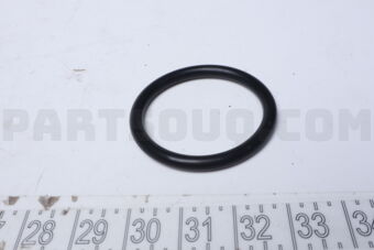 8200068583 SEAL