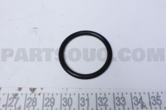 8200068583 SEAL