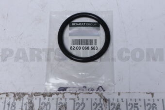 8200068583 SEAL