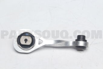 8200103802 LOWER TAKE UP ARM M/T