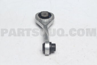 8200103802 LOWER TAKE UP ARM M/T