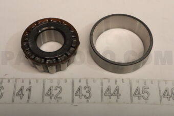 8200108885 BRNG 25X59X20