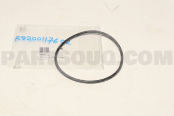 8200117602 SEAL GEAR BOX O RING