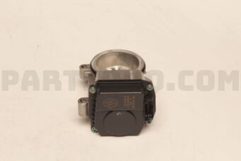 8200123061 THROTTLE CHAMBER