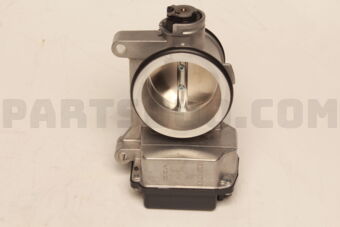 8200123061 THROTTLE CHAMBER