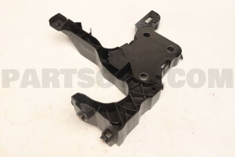 8200137496 PANEL RH