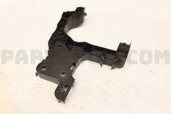 8200137496 PANEL RH