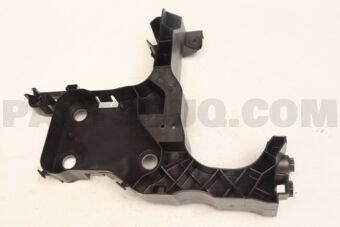 8200137496 PANEL RH