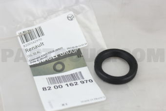 8200162970 OIL SEAL