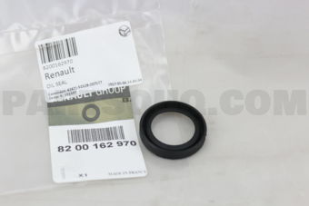 8200162970 OIL SEAL