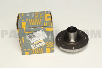 8200208332 HUB