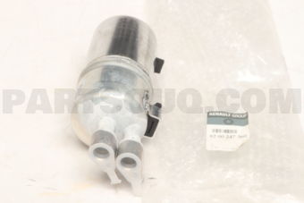 8200247360 TANK ASSY-LIQUID
