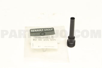 8200255625 PLUGS,DRAINS_COR