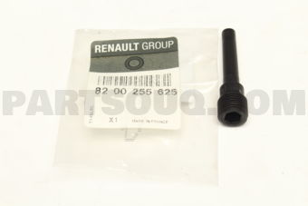 8200255625 PLUGS,DRAINS_COR