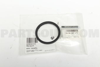 8200267272 SEAL THERMO