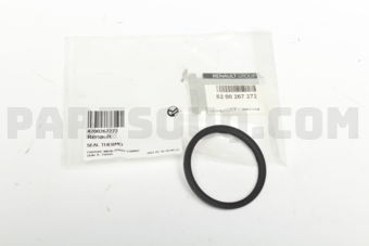 8200267272 SEAL THERMO