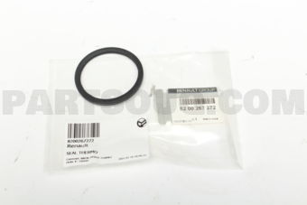 8200267272 SEAL THERMO