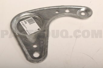 8200269856 SUSP.TIE RODS