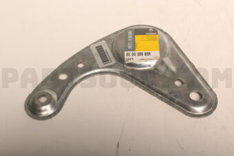 8200269856 SUSP.TIE RODS