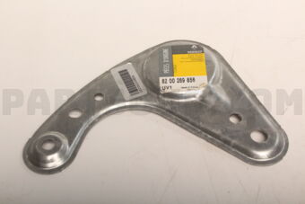 8200269856 SUSP.TIE RODS