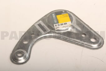 8200269856 SUSP.TIE RODS